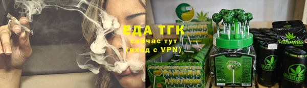 дживик Володарск