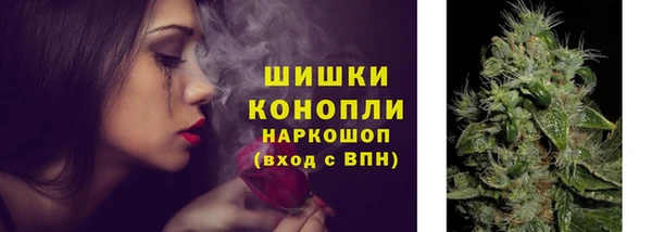спиды Надым