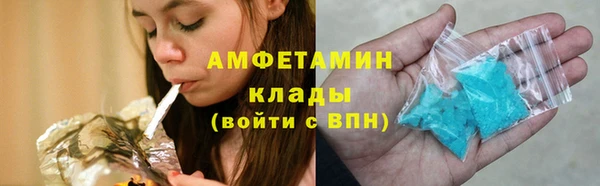 дживик Володарск