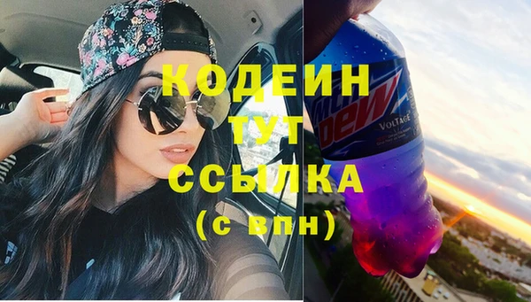 дживик Володарск