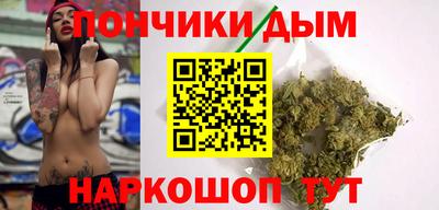 крисы Волжский
