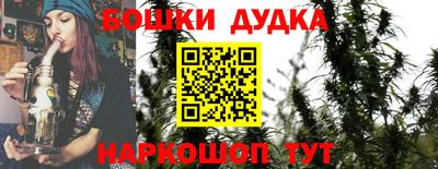 твердый Волжск