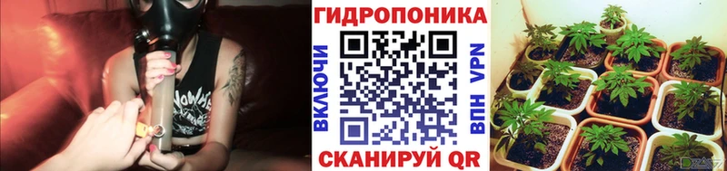МАРИХУАНА конопля  Мариинск 